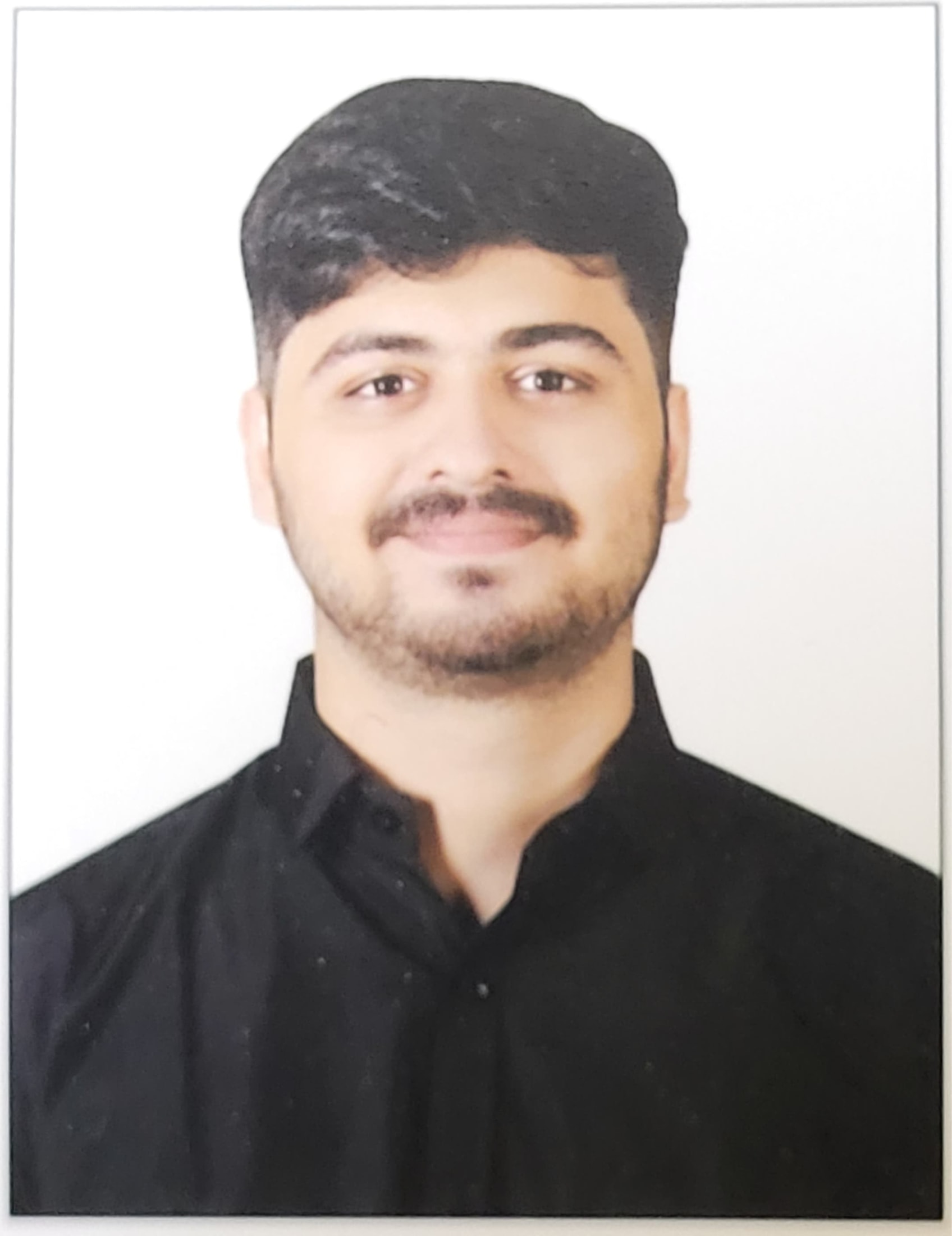 There is an image here